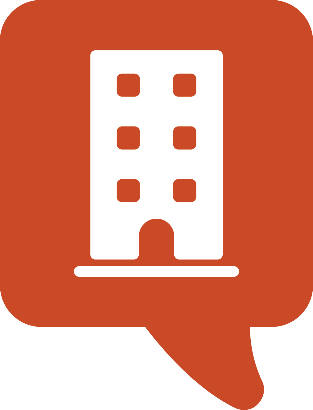 Project: Anvil Centre 10-year Review | Public Engagement at City of New ...